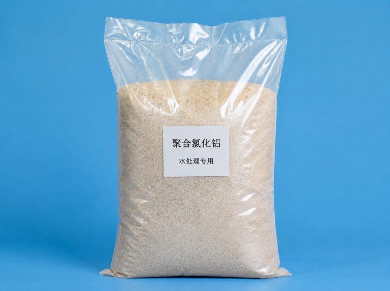 中山活性炭与树脂PE平口袋